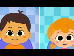 Potty training songz