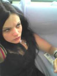 Annabelle MARION, 42 ans (PARIS, LYON)