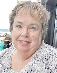 Elisabeth Staples (Beth) Obituary