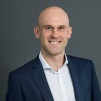 Brandon Frentrup's Instagram, Twitter & Facebook