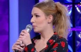 Combien de mètres de haut la tour eiffel. Christophe N Oubliez Pas Les Paroles Deja Vu Dans Une Emission Purepeople