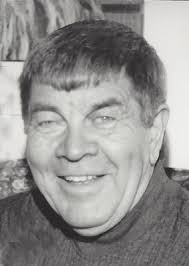 Jon Derks's Instagram, Twitter & Facebook