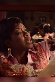 Chris Its Showtime Full Episode