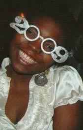 Brandeis Class of 2009 Whole Book.indd