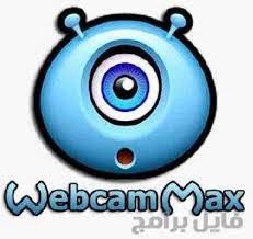 كيفية تعريف الوايرلس wireless مهما كان نوعه وتحميل الدرايفر. ØªØ­Ù…ÙŠÙ„ Ø¨Ø±Ù†Ø§Ù…Ø¬ ØªØ´ØºÙŠÙ„ Ø§Ù„ÙƒØ§Ù…ÙŠØ±Ø§ 2021 Webcammax Ù„Ù„Ø§Ø¨ ØªÙˆØ¨ Ùˆ Ù„Ù„ÙƒÙ…Ø¨ÙŠÙˆØªØ±