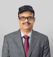 NTPC Annual Report Cover Final -.cdr