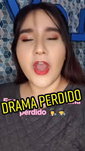 Pelicula Donde El La Chica Quiere Regresar Con Su Novio Pero Termina