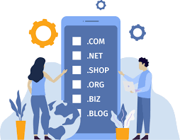 Expired Domains List Free Daily Dropped Aged Domain Names Seekahost