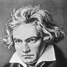 Surrey Hills International Music Festival 2024