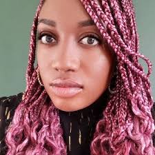 Discover the role of Pharmacy Inspectors