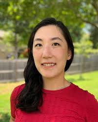 About the Short Story Challenge — nycmidnight