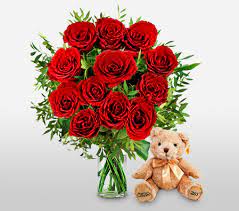 Check spelling or type a new query. Flower Delivery Scotland Same Day Florist Delivery