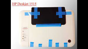 Vuescan is compatible with the hp deskjet 1515 on windows x86, windows x64, windows rt, windows 10 arm, mac os x and linux. Hp Deskjet Ink Advantage 1515 Print Scan Copy Youtube
