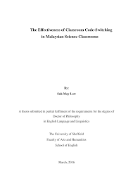 Pembayaran boleh dibuat melalui maybank, no akaun : Https Core Ac Uk Download Pdf 77022934 Pdf