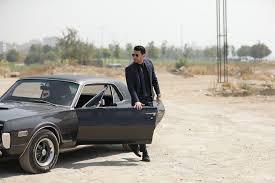 'ramo' 11.bolum/episode 11 with english subtitles (full. Ramo Cihangir E Karsi Harekete Gecti Show Tv