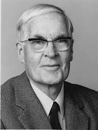 George Fortune obituary