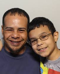 Connecticut Archives