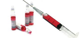 Resultado de imagen para vitamina b endovenoso