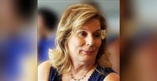 Lorraine Ann Dunlap Obituary