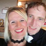 Angela Sheedy's Instagram, Twitter & Facebook