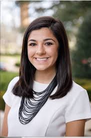 COLLEGE NEWS: February 24, 2019