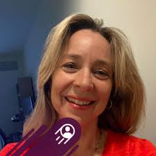 Clare Lind in people