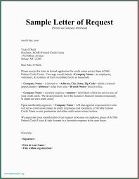 Best Refrence Valid Sample Leave Letter For Kids Pdf By Httpwaldwert Visit Details Https Httpwaldwert Org Samp Application Letters Lettering Informal Words