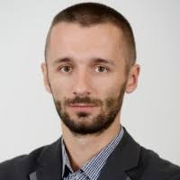 70+ "Pindara" profiles