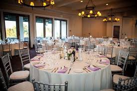 Wedgewood Eagle Ridge Wedding Venue In Gilroy Ca Wedgewood Wedding Wedding Venues Northern California Wedding Venues
