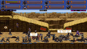 Replaced svcplus protection hack rom patch with a less invasive . Little Fighter 2 Mods Advicebrown
