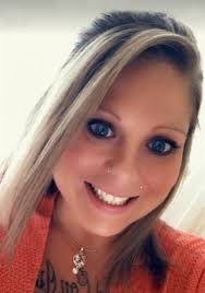 Leah L Miles — Pollock-Randall Funeral Home