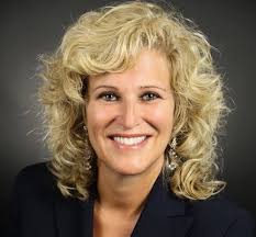 Santa Cruz To Allow Tiny Houses On Wheels As Primary Home