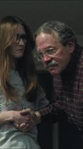 The truth is always revealed in the end. #KidnappedByAKiller  #TheHeatherRobinsonStory , #KidnappedByAKiller #TheHeatherRobinsonStory  premieres TONIGHT at 8/7c only