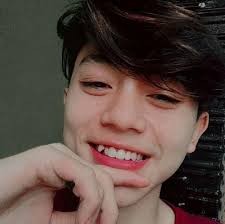 3000 gambar grafiti wallpaper foto tulisan 3d keren unik dan menarik gambar gambar keren. Pin Oleh Ririn Indarwati Di Cogan Cool Fotografi Orang Foto Anak Laki Laki Buku Buatan Sendiri