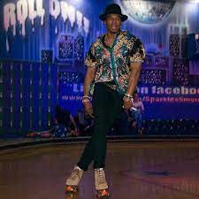 And he wasted no time getting his groove on. Our Cam Cam Newton Fashion Cam Newton Gq Style