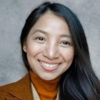 200+ "Princess 💎" profiles