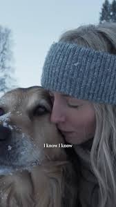 I also have a senior doggo. He's my soul dog just like Nanook is for you.  Sending you love for all the times we have left with our boys.