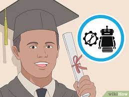 How To Get An Mba (With Pictures) - Wikihow