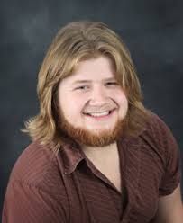 Obituary for Seth R. Damouth