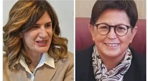 Cambio in Prefettura: Mancuso saluta il nuovo prefetto e ringrazia  l’uscente -