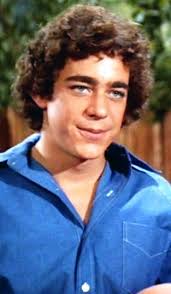 10 BARRY WILLIAMS✨ ideas