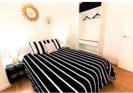 Apartment rent in melbourne has increased by 22.9% in the past year. Room For Rent Melbourne One Bedroom Rooms For Rent Furnished Apartment