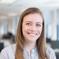 30+ "Aeschliman" profiles