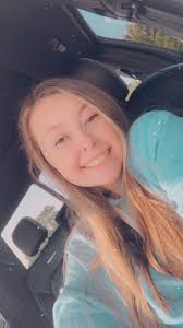 Miss Christmas City, Minden, Ne.