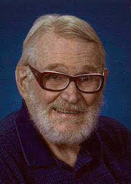 Obituary information for Philip Jacob Juhl