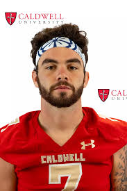 2023 Sprint Football Roster