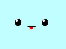 We did not find results for: Cute Blue Kawaii Wallpaper Cute Wallpapers Kawaii Cute Laptop Wallpaper Cute Wallpapers