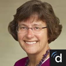 Amy Schindler's Instagram, Twitter & Facebook