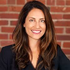 11 years at Hand & Stone, and my secret weapon? Massages, facials, and  skincare that keep me looking like I just started yesterday. 😉 Excited for  what's ahead at Hand & Stone! |