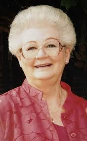 Search Mary Guido Obituaries and Funeral Services